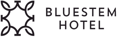 Bluestem Hotel Torrance Redondo Beach, Ascend Hotel Collection
