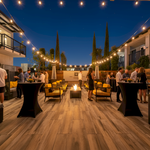 Bluestem Hotel Torrance Redondo Beach, Ascend Hotel Collection