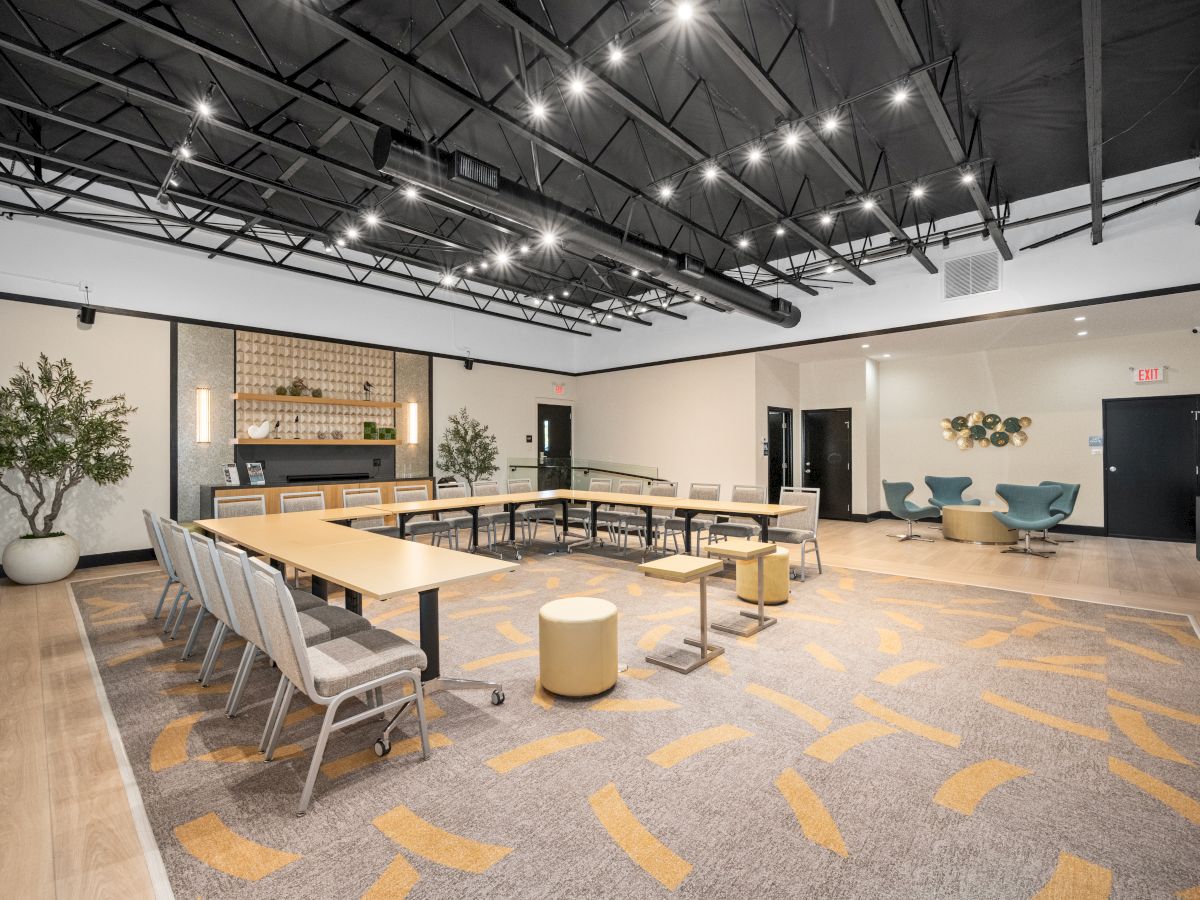 Bluestem Hotel Torrance Redondo Beach, Ascend Hotel Collection