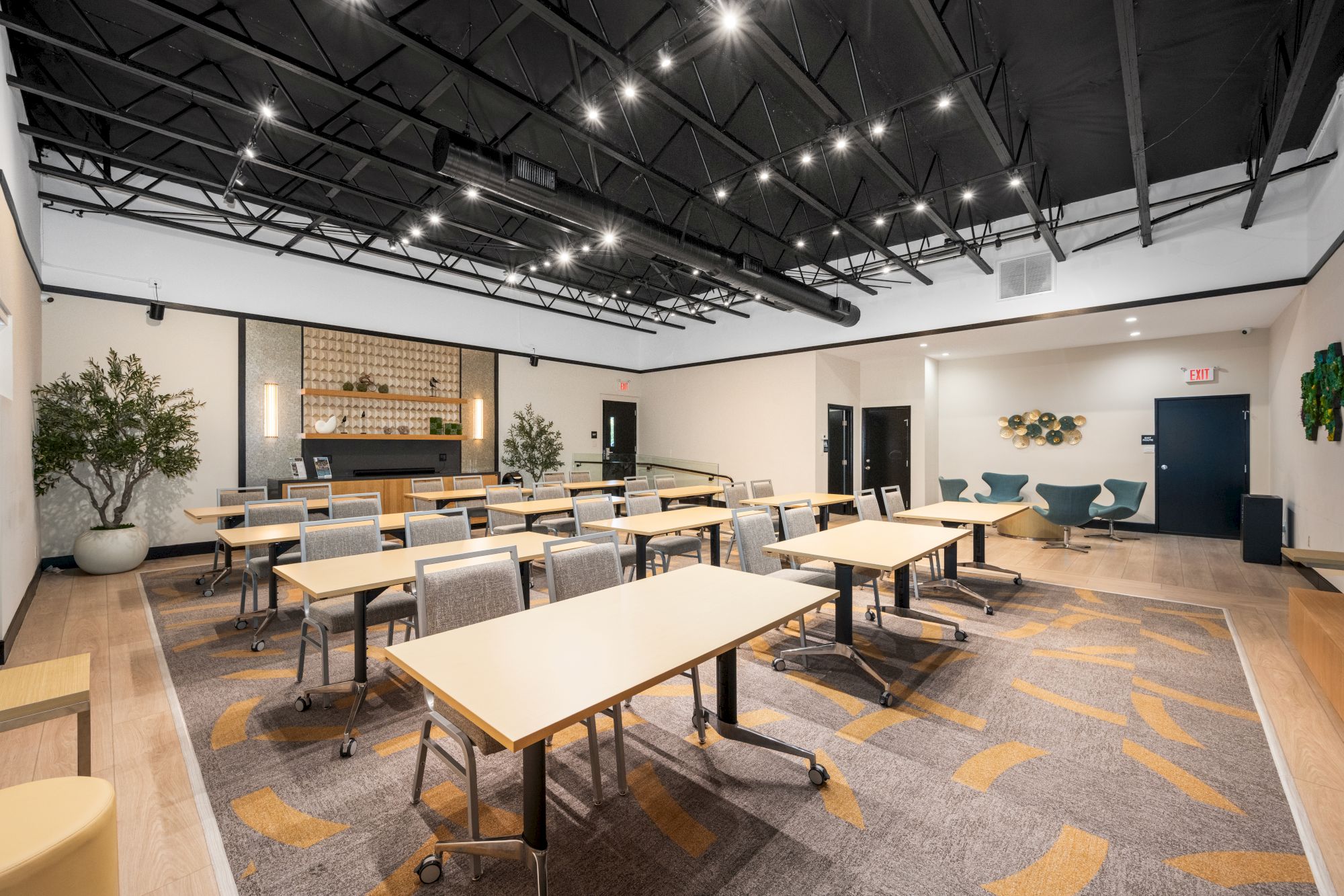 Bluestem Hotel Torrance Redondo Beach, Ascend Hotel Collection
