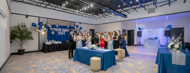 Bluestem Hotel Torrance Redondo Beach, Ascend Hotel Collection